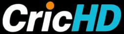 web site crichd.com