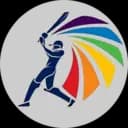 Asia Cup Logo