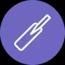 Cricket Logo