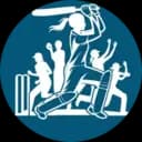 Womens Logo