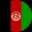 Afghanistan logo