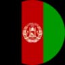 Afghanistan logo