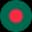 Bangladesh logo