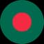 Bangladesh logo