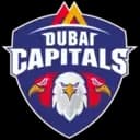 Dubai Capital logo