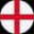 England logo