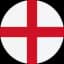 England logo