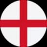 England logo