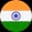 India logo