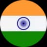 India logo