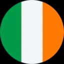 Ireland logo