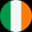 Ireland logo