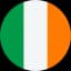 Ireland logo