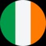 Ireland logo