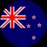 New Zealand logo
