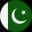 Pakistan logo