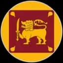 Sri Lanka logo