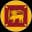 Sri Lanka logo