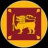 Sri Lanka logo