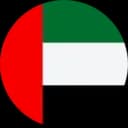 UAE logo