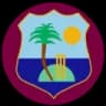 West Indies logo