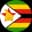 Zimbabwe logo